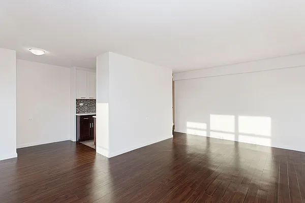 Rented by Imani Q'ryn Realty | media 4