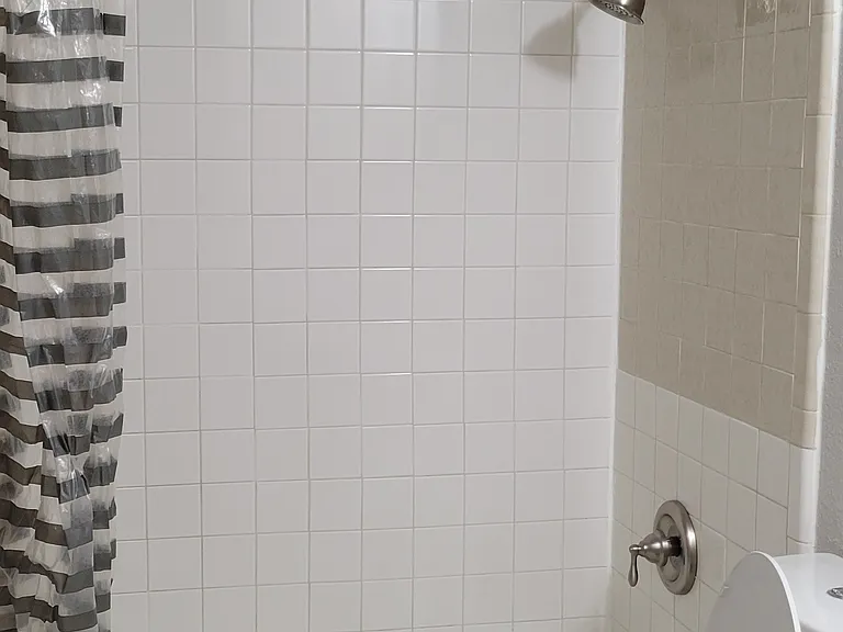 1812 Rifle Rd #1810 — Photo 7