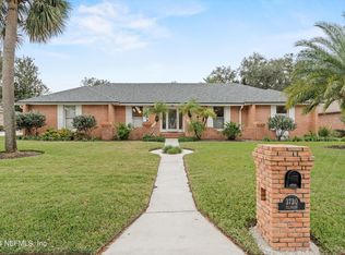 3730 Cathedral Cove Rd, Jacksonville, FL 32217