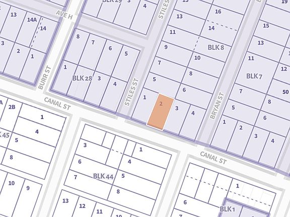 3rd image of 4903 Canal St