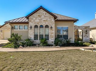 18019 Granite Hill Dr, San Antonio, TX 78255