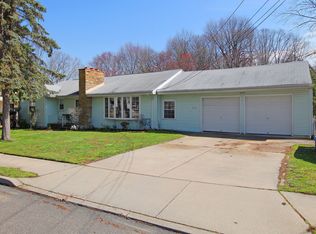 610 Central Ave, Runnemede, NJ 08078