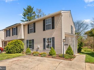 6275 Blue Dart Pl, Columbia, MD 21045