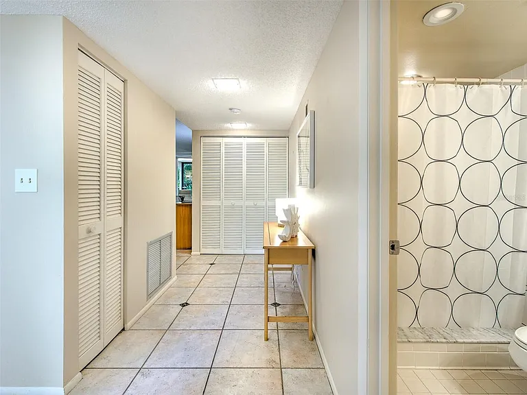 830 Bayport Way — Photo 10