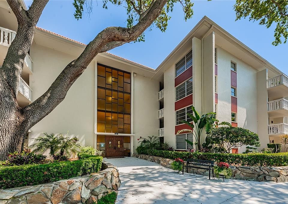 1st image of 2650 Pearce Dr Unit 202