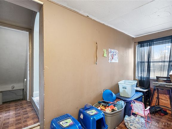 4th image of 4114 Shenandoah Dr