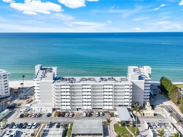 3443 Gulf Shore Blvd N 511, Naples, FL 34103