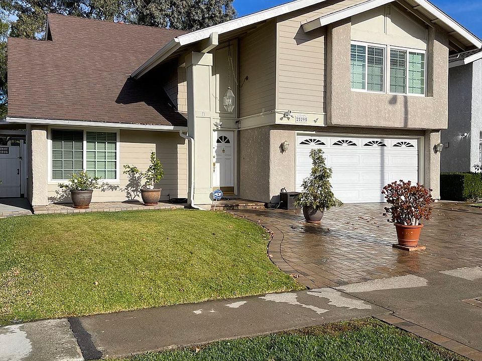 25295 Cinnamon Rd, Lake Forest, CA 92630 Zillow