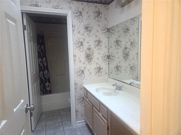 6417 Bellac St — Photo 10