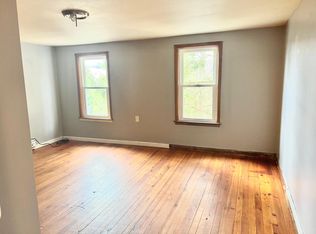 22 Shannon St, Simpson, PA