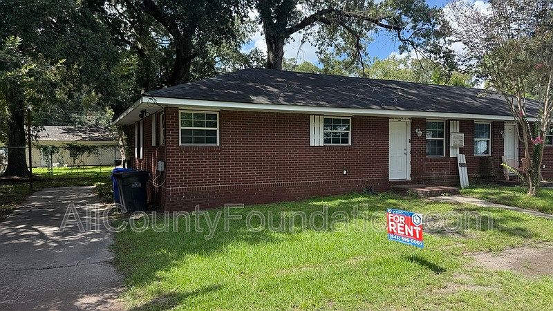 1st image of 5651 Parana St #A