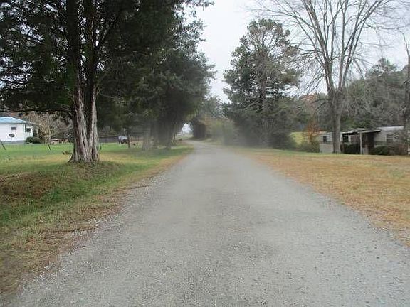 5th image of 520 Old Bradshaw Rd