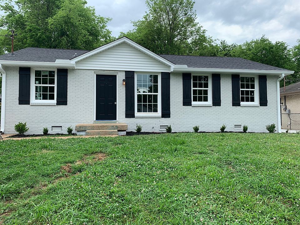 1st image of 3148 Ewingwood Dr