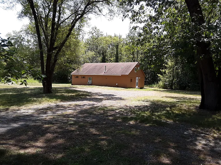 5873 Stagecoach Rd — Photo 17