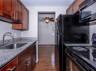 Vine East, Eastlake, OH 44095