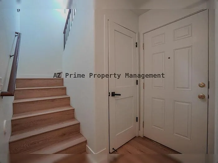 9233 E Neville Ave #1040 — Photo 3