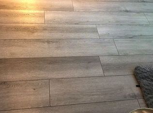 46 Robinson St, Lynn, MA 01905