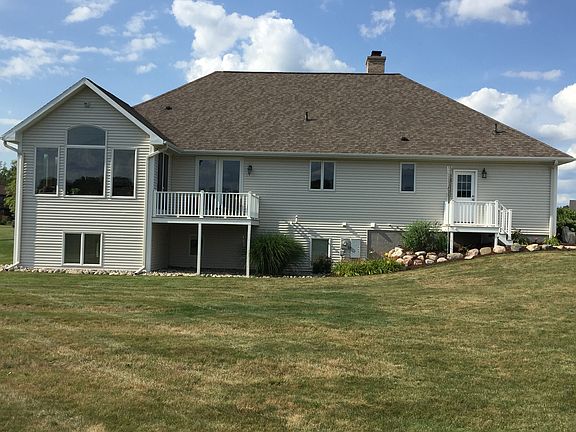 4th image of 9140 Cottonwood Creek Dr