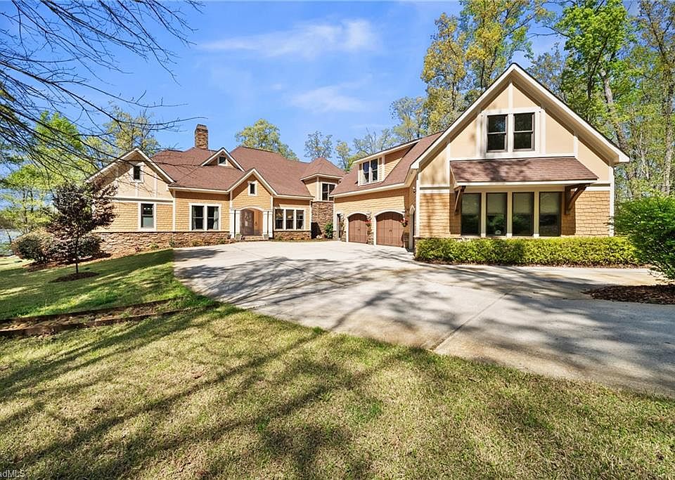 1st image of 2312 Rocky Cove Ln