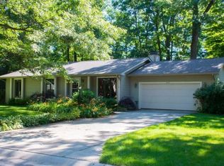 51472 Crooked Oak Dr, Granger, IN