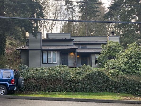 23916 100th Ave W #A