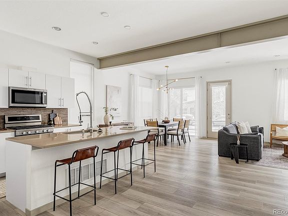 2nd image of 4015 Fenton Court