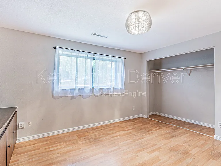 4419 S Xavier St — Photo 19