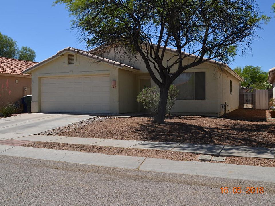 1st image of 9186 E Placita Arroyo Seco