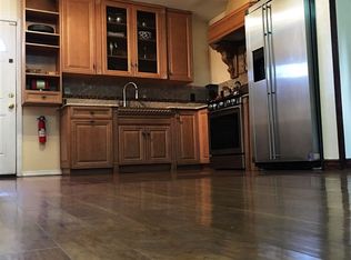 15 Linden Ave, Bloomfield, NJ 07003