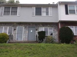 628A Chancellor Ave, Irvington, NJ 07111