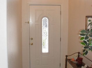 1904 Yellowbrick Rd, Pharr, TX 78577