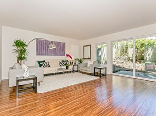 4816 25th St, San Francisco, CA 94114
