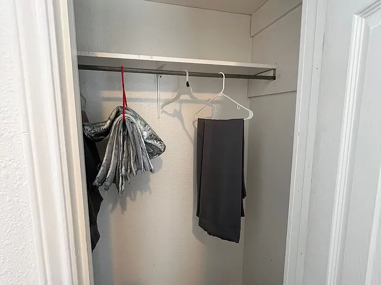 1221 Delaware St #2 — Photo 5