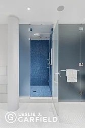 Sold by Leslie J. Garfield