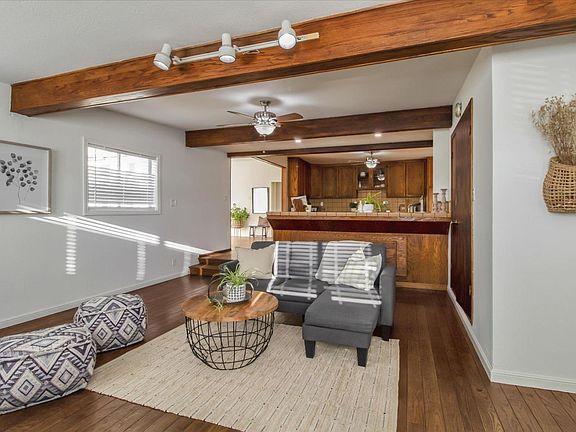 5th image of 697 Los Padres Blvd