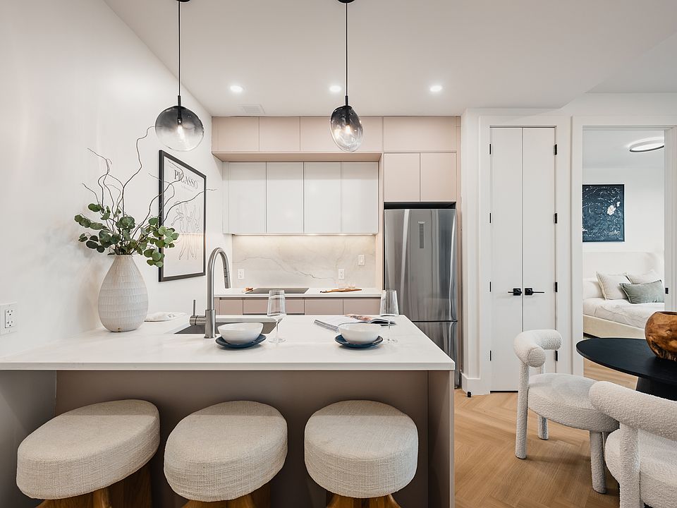 1st image of 34-16 38th St #5505