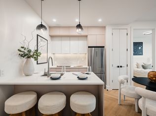 34-16 38th St #3505, Long Island City, NY 11101