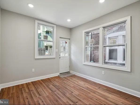 2144 S 20th St #1, Philadelphia, PA 19145