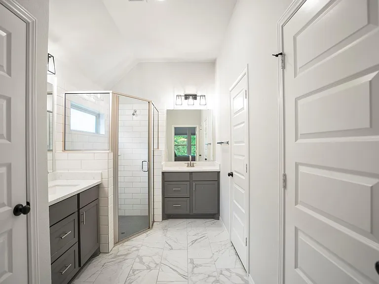 334 Topper Pines Dr — Photo 20