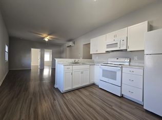 4408 Pearl Rd APT 2, Cleveland, OH 44109