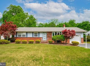 1033 Simca Ter, Vineland, NJ 08360