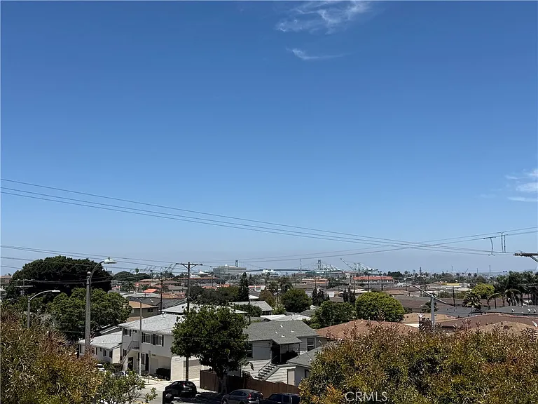 2211 S Gaffey St #2 — Photo 17