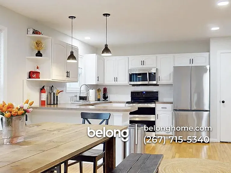 4140 Devon Dr — Photo 13