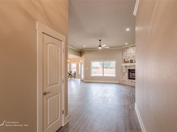 5th image of 6626 Summerwood Trl
