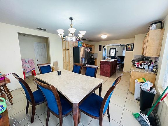 5th image of 314 Mescalero Dr