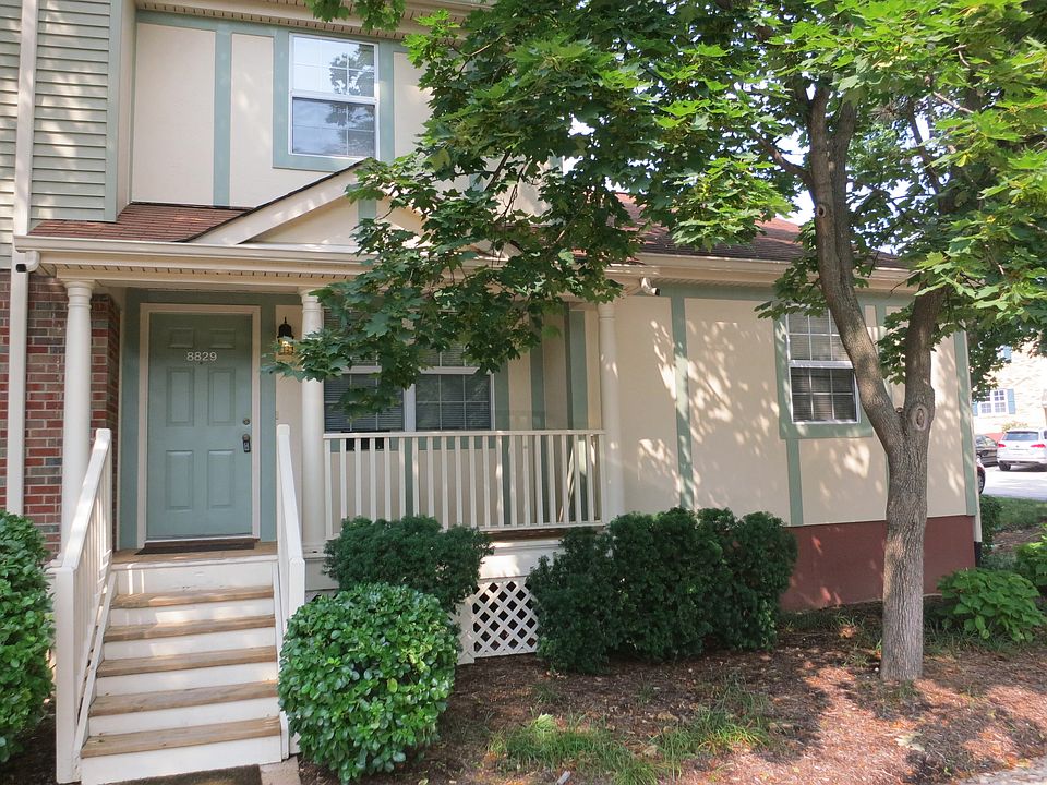 1st image of 8829 Wrenwood Ln