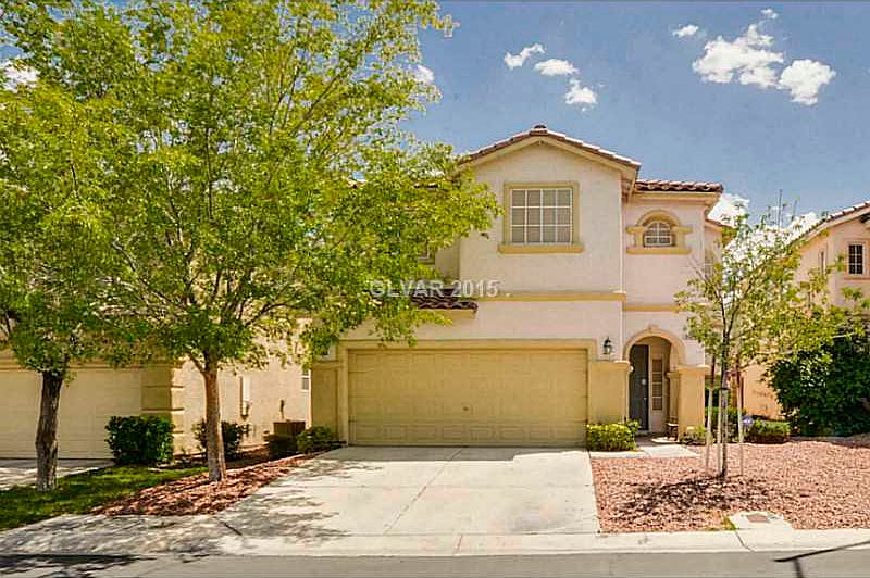 1st image of 9483 Perennial View Ave #9483