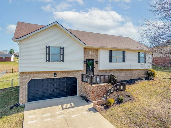 64 Hidden Creek Dr, Somerset, KY 42503