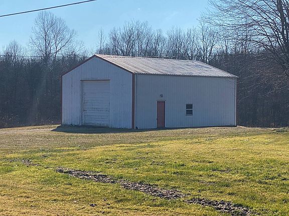 2nd image of 471 State Route 54 W