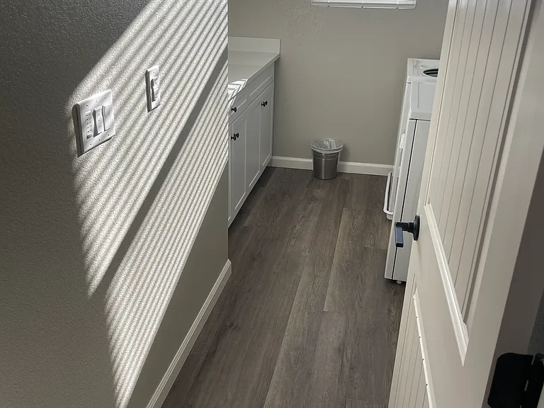 419 Daffodil Dr #2 — Photo 19